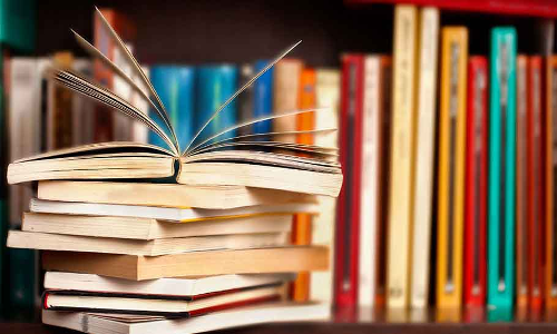 കു​വൈ​ത്ത്​ അ​ന്താ​രാ​ഷ്​​ട്ര പു​സ്​​ത​കോ​ത്സ​വം   ഒാ​ൺ​ലൈ​നാ​യി പു​രോ​ഗ​മി​ക്കു​ന്നു