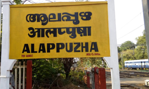 കരുത്താർജിച്ച്​ ഇടതുപക്ഷം; തിരിച്ചുവരവിനൊരുങ്ങി വലതുപക്ഷം