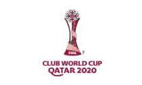 ക്ല​ബ്​ ലോ​ക​ക​പ്പ്​: ഇ​ന്ന്​ ആ​ദ്യ സെ​മി;   ടൈ​ഗേ​ഴ്സ്​ പാ​ൽ​മി​റാ​സി​നെ നേ​രി​ടും