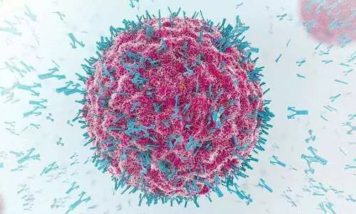 നിലവിെല രോഗികൾ 6681; പുതിയത് 394 നിലവിെല രോഗികൾ 6681; പുതിയത് 394