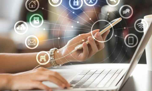 മൊ​ബൈ​ൽ ഇ​ൻ​റ​ർ​നെ​റ്റ്: വേ​ഗ​ത്തി​ൽ മു​മ്പ​ൻ ഖ​ത്ത​ർ