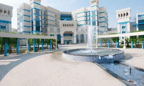 അ​ൽ​വ​ക്​​റ ആ​ശു​പ​ത്രി: ഒ​ബ്​​സ്​​റ്റ​ട്രി​ക്​​സ്​ വി​ഭാ​ഗം സ്​​ഥ​ലം​മാ​റ്റി