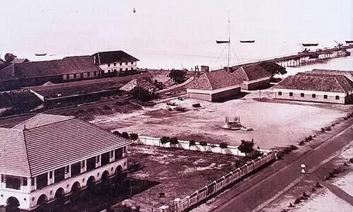 old alappuzha old alappuzha