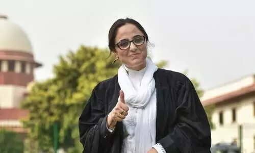 Deepika Singh Rajawat