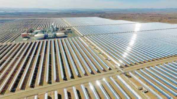 ചെറുകിട സൗരോർജ പദ്ധതി: ഗാർഹിക-വാണിജ്യ ആവശ്യങ്ങൾക്ക് സോളാർ പ്ലാൻറുകൾ ചെറുകിട സൗരോർജ പദ്ധതി: ഗാർഹിക-വാണിജ്യ ആവശ്യങ്ങൾക്ക് സോളാർ പ്ലാൻറുകൾ