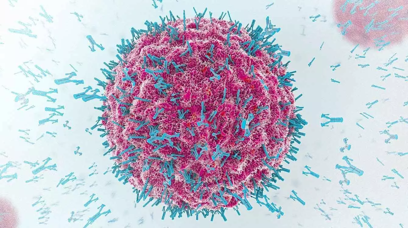 കോവിഡ് ബാധിതരുടെ എണ്ണം കുത്തനെ കൂടുന്നു കോവിഡ് ബാധിതരുടെ എണ്ണം കുത്തനെ കൂടുന്നു