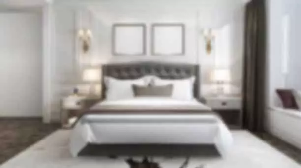 ചെങ്കടലിലെ ദ്വീപിൽ ആഡംബര ഹോട്ടലുകളുമായി റെഡ് സീ കമ്പനി ചെങ്കടലിലെ ദ്വീപിൽ ആഡംബര ഹോട്ടലുകളുമായി റെഡ് സീ കമ്പനി