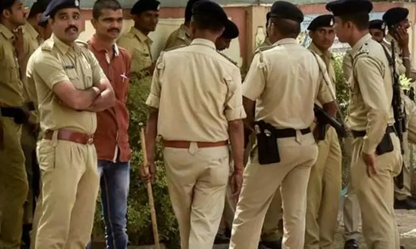 Representative Image Representative Image