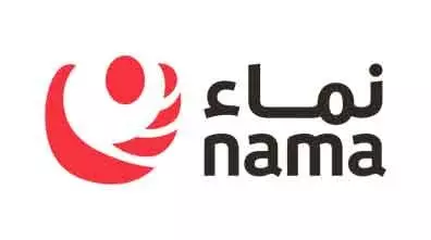 ഉൗർജ സംരക്ഷണം: ദേശീയതല കേന്ദ്രം സ്ഥാപിക്കുന്നു ഉൗർജ സംരക്ഷണം: ദേശീയതല കേന്ദ്രം സ്ഥാപിക്കുന്നു