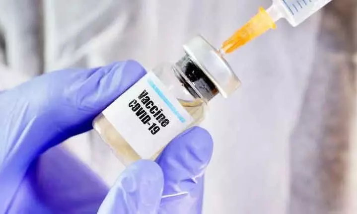 മസ്കത്തിൽ ഏഴ് കോവിഡ് വാക്സിനേഷൻ കേന്ദ്രങ്ങൾ മസ്കത്തിൽ ഏഴ് കോവിഡ് വാക്സിനേഷൻ കേന്ദ്രങ്ങൾ