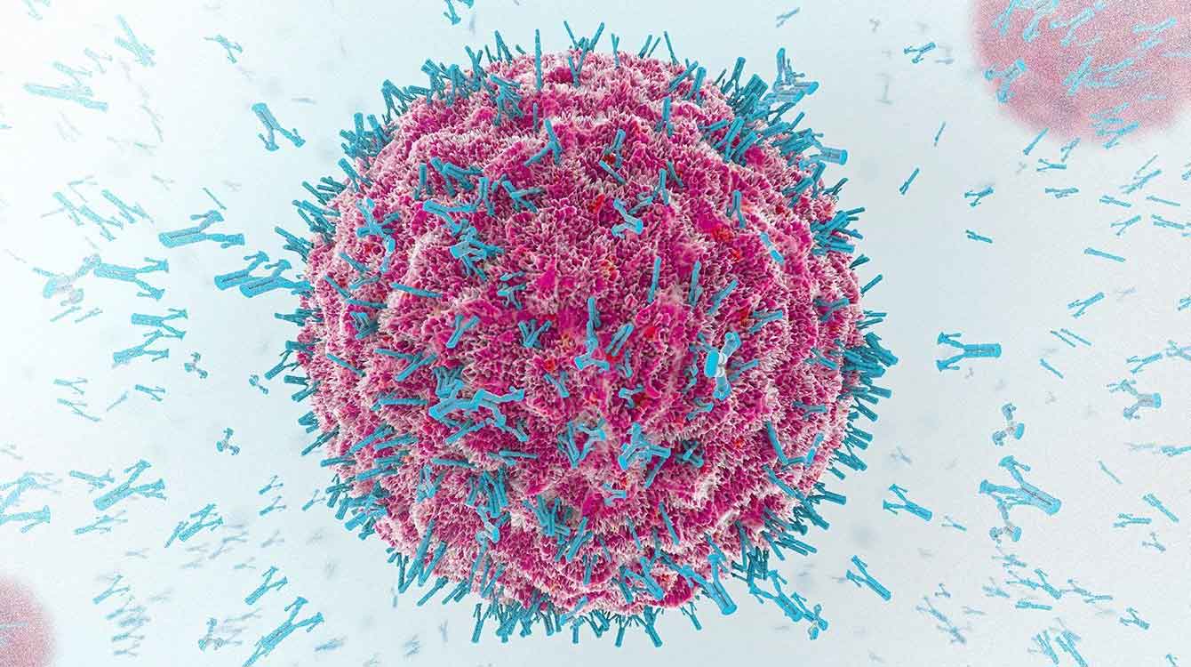 കോവിഡ് വ്യാപനം ശക്തമാകാന് കാരണം പ്രതിരോധ നടപടികള് അവഗണിച്ചതിനാലെന്ന് കോവിഡ് വ്യാപനം ശക്തമാകാന് കാരണം പ്രതിരോധ നടപടികള് അവഗണിച്ചതിനാലെന്ന്