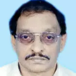 കോവിഡ് ബാധിച്ചു മരിച്ചു കോവിഡ് ബാധിച്ചു മരിച്ചു