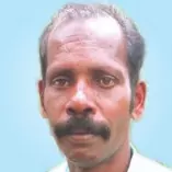 കർണാടകയിലെ കൃഷിയിടത്തില് നടവയൽ സ്വദേശി മരിച്ച നിലയിൽ കർണാടകയിലെ കൃഷിയിടത്തില് നടവയൽ സ്വദേശി മരിച്ച നിലയിൽ