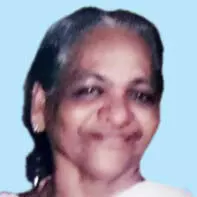 സെ​ലീ​ന