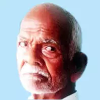 സെ​യ്തു​മു​ഹ​മ്മ​ദ്