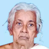 കാ​ർ​ത്യാ​യ​നി