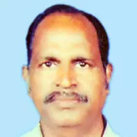 ലോ​റ​ൻ​സ്