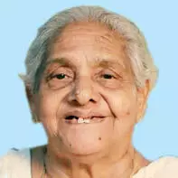 ത​ങ്ക​മ​ണി