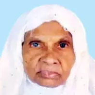 ഫാ​ത്തി​മ