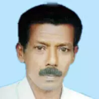 ച​ന്ദ്ര​ൻ