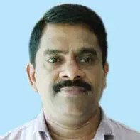 സു​ബൈ​ർ