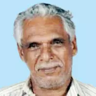 ഉ​മ്മ​ര്‍