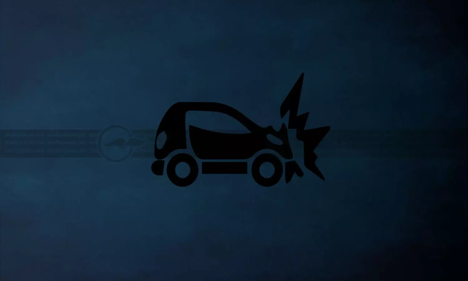 പാലക്കാട്ട്​ ക​ഴി​ഞ്ഞ മാ​സം റോ​ഡ​പ​ക​ട​ങ്ങ​ളി​ൽ പൊ​ലി​ഞ്ഞ​ത് 34 ജീ​വ​ൻ; അ​മി​ത​വേ​ഗ​ത ക​ണ്ടെ​ത്താൻ പ്ര​ത്യേ​ക പ​രി​ശോ​ധ​ന