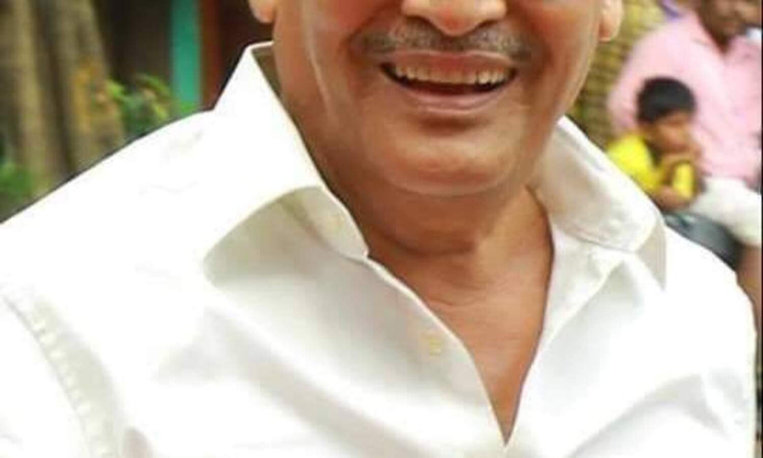 ​യൂസുഫ് ഹാജിയുടെ നിര്യാണത്തിൽ അനുശോചിച്ചു