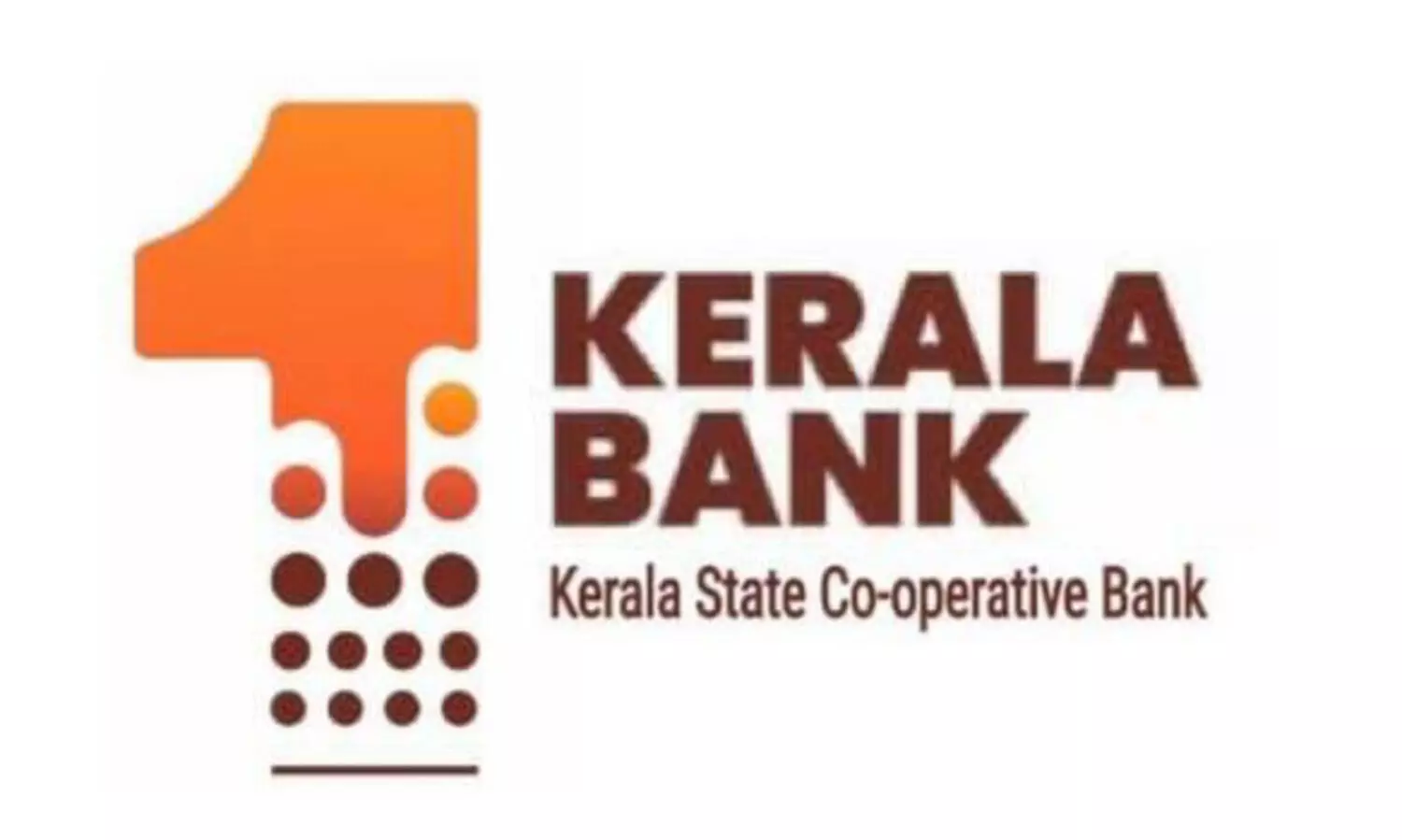 സ്​പിന്നിങ്​​ മില്ലിൽ നിയമന മേളക്ക്​ കളമൊരുങ്ങുന്നു; കേരള ബാങ്കിലും സ്ഥിരപ്പെടുത്തൽ നീക്കം