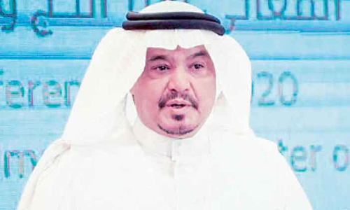 ഏ​ഴു​ല​ക്ഷം വി​ദേ​ശ ഉം​റ തീ​ർ​ഥാ​ട​ക​രെ സു​ര​ക്ഷി​ത​മാ​യി തി​രി​കെ അയച്ച​ു