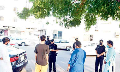 മാർഗം മുൻകരുതൽ മാത്രം –ആരോഗ്യമന്ത്രി മാർഗം മുൻകരുതൽ മാത്രം –ആരോഗ്യമന്ത്രി