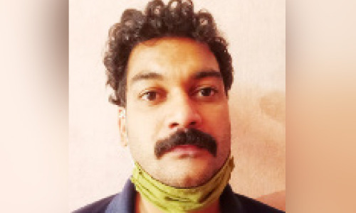 പട്ടാപ്പകല്‍ സൂപ്പര്‍മാര്‍ക്കറ്റില്‍ മോഷണം: പ്രതി പിടിയിൽ