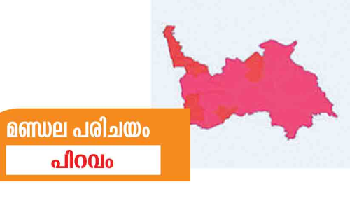 മാറിമറിയുമോ പിറവത്തിൻ മനം