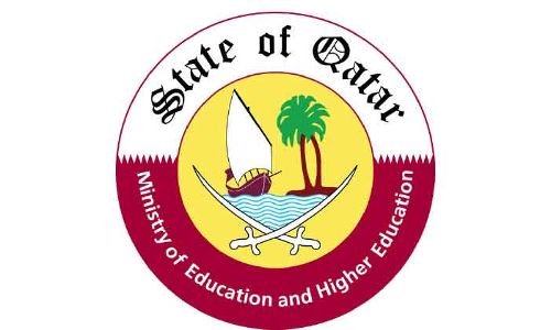 എ​ജു​ക്കേ​ഷ​ൻ ഫോ​റം ഏ​പ്രി​ലി​ൽ