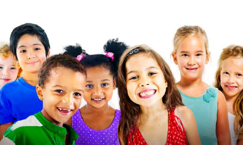 അത്ര ചെറുതല്ല, വായുടെ ആരോഗ്യം പ്രാ​യ​മാ​യ​വ​ർ​ക്ക് പ്ര​ത്യേ​ക സേ​വ​ന​വു​മാ​യി ഹ​മ​ദ്​ ദ​ന്ത​വി​ഭാ​ഗം​