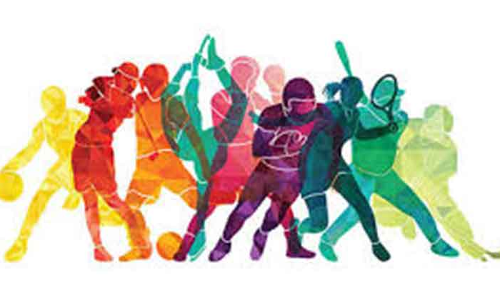 കായികദിനം: ഖ​ത്ത​റിൽ ചൊവ്വാഴ്​ച പൊതുഅവധി