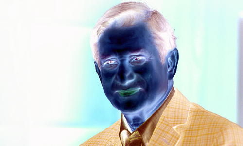 കു​റി​പ്പ​ടി​ക​ളിെ​ലാ​തു​ങ്ങാ​ത്ത വി​ജ​യ​ക്കു​തി​പ്പ്