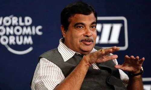 Benefits on buying new vehicles