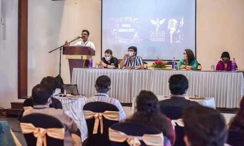 എസ്.പി.ബിയുടെ സ്മരണക്കായി പിന്നണിഗായകരുടെ സംഗീത സമർപ്പണം ഒരുങ്ങുന്നു