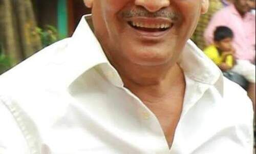 ​യൂസുഫ് ഹാജിയുടെ നിര്യാണത്തിൽ അനുശോചിച്ചു