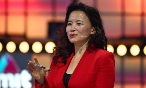 ആ​സ്ട്രേ​ലി​യ​ൻ മാ​ധ്യ​മ​പ്ര​വ​ർ​ത്ത​ക​യു​ടെ അ​റ​സ്​​റ്റ്​ ചൈ​ന സ്ഥി​രീ​ക​രി​ച്ചു