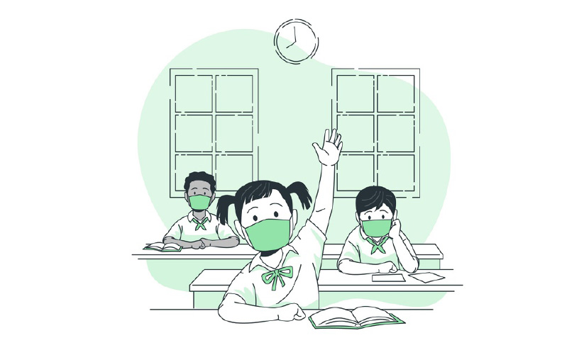 വിദ്യാർഥികൾക്കുൾപ്പെടെ കോവിഡ് മാറഞ്ചേരി, പെരുമ്പടപ്പ് മേഖല ആശങ്കയിൽ വിദ്യാർഥികൾക്കുൾപ്പെടെ കോവിഡ് മാറഞ്ചേരി, പെരുമ്പടപ്പ് മേഖല ആശങ്കയിൽ