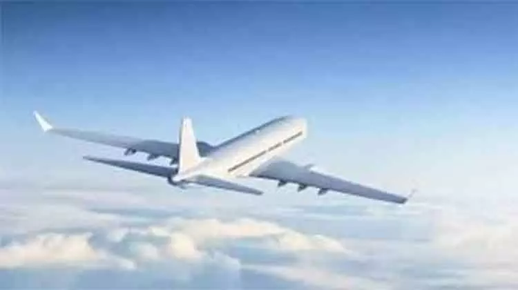 വിസ നിയന്ത്രണം: സൗദിയിലേക്കുള്ള ടിക്കറ്റ് നിരക്കുകൾ കുത്തനെ ഉയർന്നു വിസ നിയന്ത്രണം: സൗദിയിലേക്കുള്ള ടിക്കറ്റ് നിരക്കുകൾ കുത്തനെ ഉയർന്നു