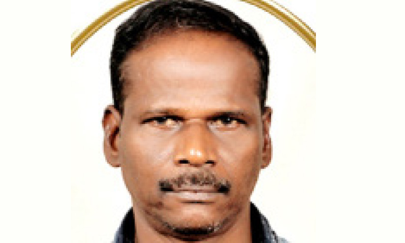 ചികിത്സ കിട്ടാതെ കിടന്നത് മണിക്കൂറുകൾ; കുഴഞ്ഞുവീണയാൾ മരിച്ചു ചികിത്സ കിട്ടാതെ കിടന്നത് മണിക്കൂറുകൾ; കുഴഞ്ഞുവീണയാൾ മരിച്ചു