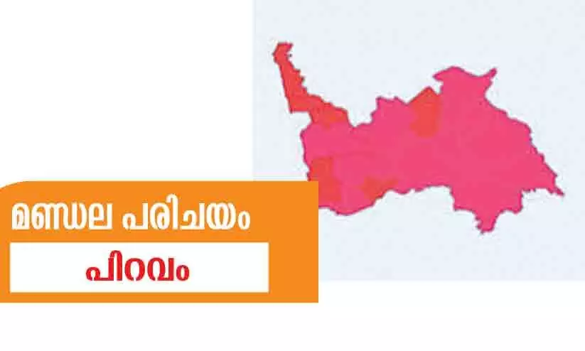 മാറിമറിയുമോ പിറവത്തിൻ മനം മാറിമറിയുമോ പിറവത്തിൻ മനം