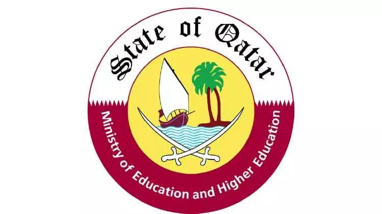 എ​ജു​ക്കേ​ഷ​ൻ ഫോ​റം ഏ​പ്രി​ലി​ൽ