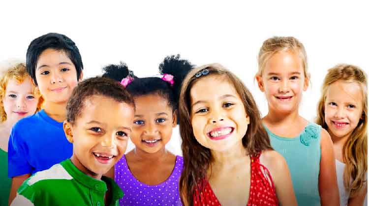 അത്ര ചെറുതല്ല, വായുടെ ആരോഗ്യം പ്രായമായവർക്ക് പ്രത്യേക സേവനവുമായി ഹമദ് ദന്തവിഭാഗം അത്ര ചെറുതല്ല, വായുടെ ആരോഗ്യം പ്രായമായവർക്ക് പ്രത്യേക സേവനവുമായി ഹമദ് ദന്തവിഭാഗം