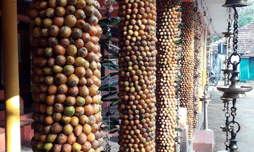 adaykkathoon adaykkathoon