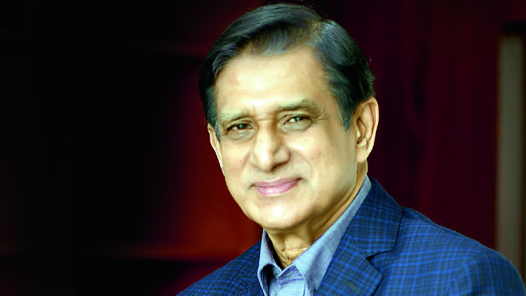 കു​റി​പ്പ​ടി​ക​ളിെ​ലാ​തു​ങ്ങാ​ത്ത വി​ജ​യ​ക്കു​തി​പ്പ്