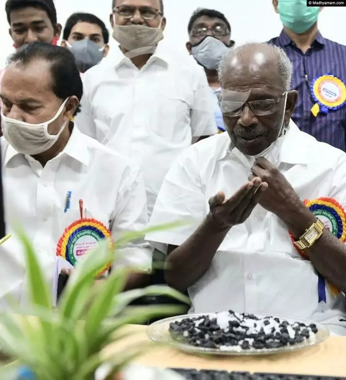 നല്ല മണി മണിപോലുണ്ടല്ലോ..??